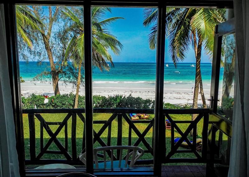 Oclub Experience Papillon Lagoon Reef 4* pas cher photo 5
