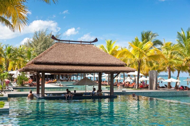 Hôtel Kappa Club Beyond Khao Lak 4* pas cher photo 19