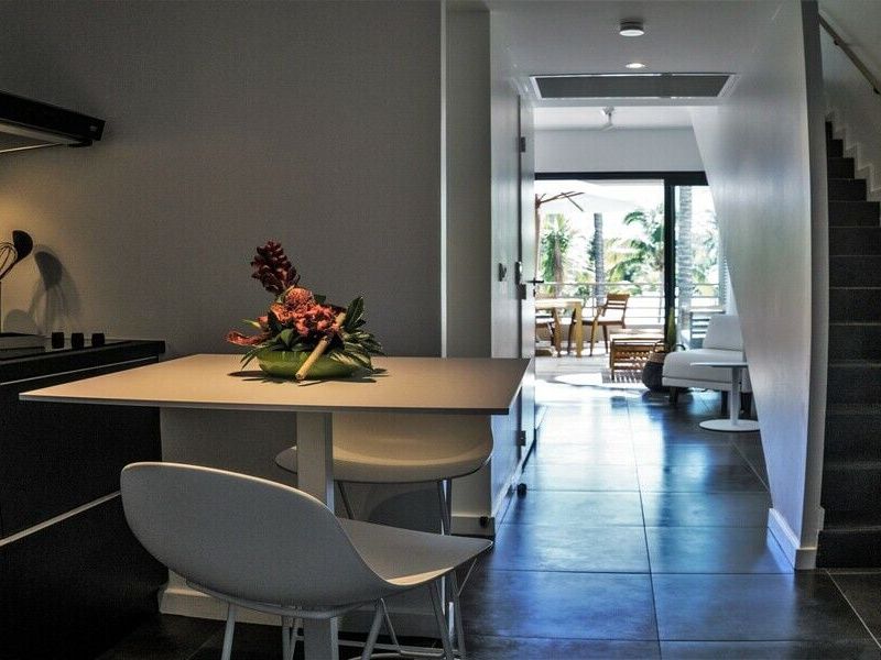 Hôtel Ness By D Ocean 4* pas cher photo 6