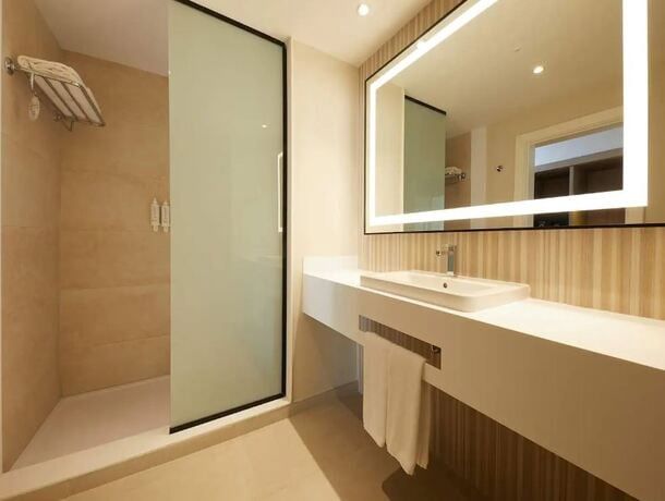 Bahia Principe Grand Punta Cana 5* pas cher photo 7