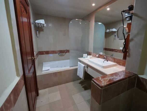 Bahia Principe Grand Punta Cana 5* pas cher photo 9