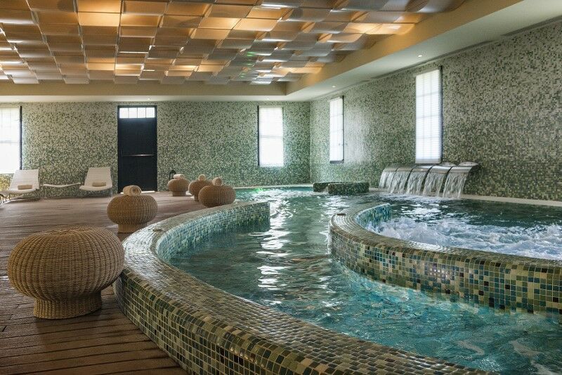 Kappa Club Ocean Coral & Turquesa 5* - El Beso Adult Only pas cher photo 9