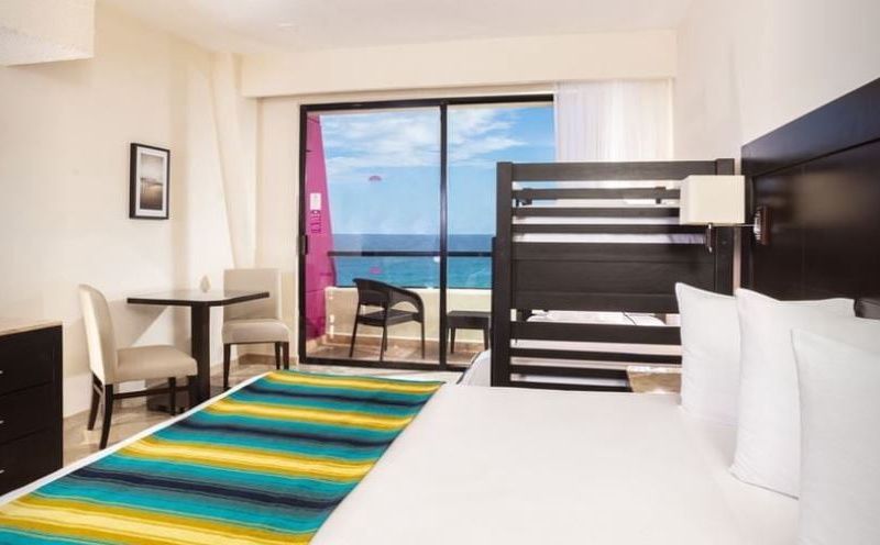 Hotel Crown Paradise Club 5* pas cher photo 9