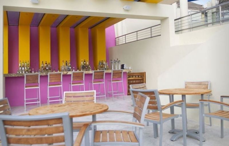 Hotel Crown Paradise Club 5* pas cher photo 15