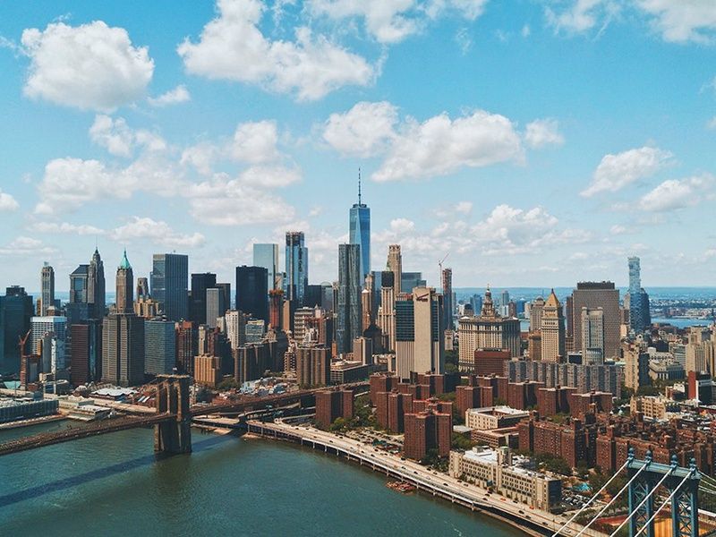 The Prince Kitano Hôtel 4* pas cher photo 1