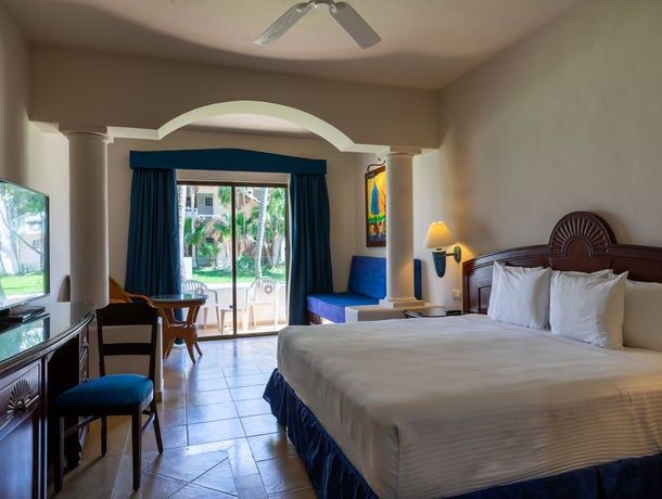 Bahia Principe Grand Tulum 5* pas cher photo 9
