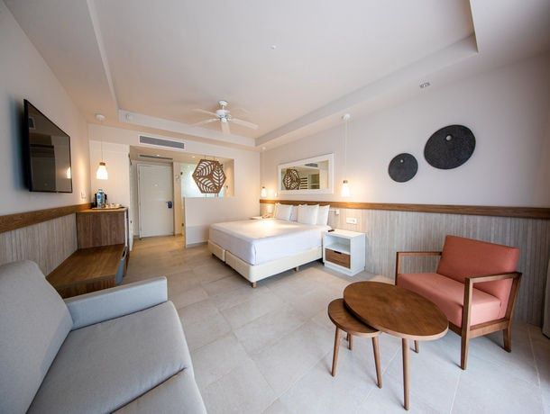 Bahia Principe Grand Tulum 5* pas cher photo 12