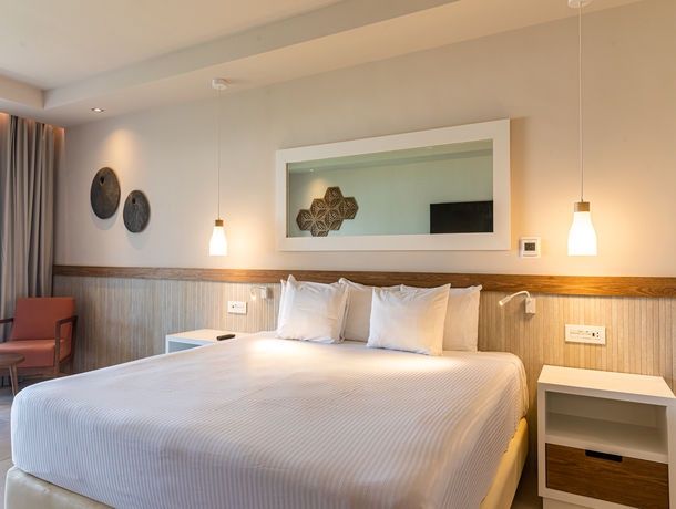Bahia Principe Grand Tulum 5* pas cher photo 13