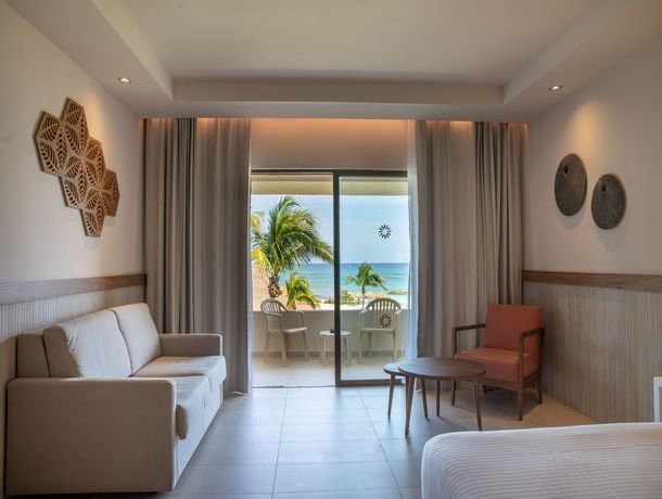 Bahia Principe Grand Tulum 5* pas cher photo 14