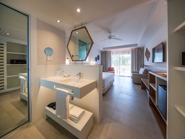 Bahia Principe Grand Tulum 5* pas cher photo 15