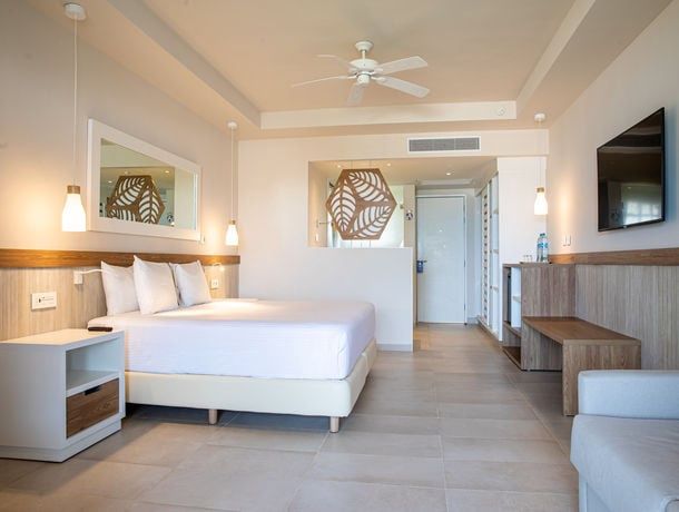 Bahia Principe Grand Tulum 5* pas cher photo 16