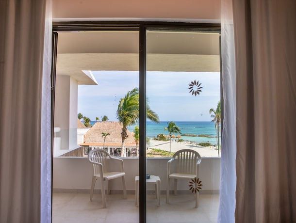 Bahia Principe Grand Tulum 5* pas cher photo 17