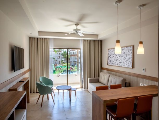 Bahia Principe Grand Tulum 5* pas cher photo 18