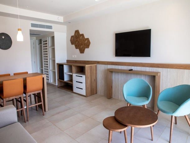 Bahia Principe Grand Tulum 5* pas cher photo 20