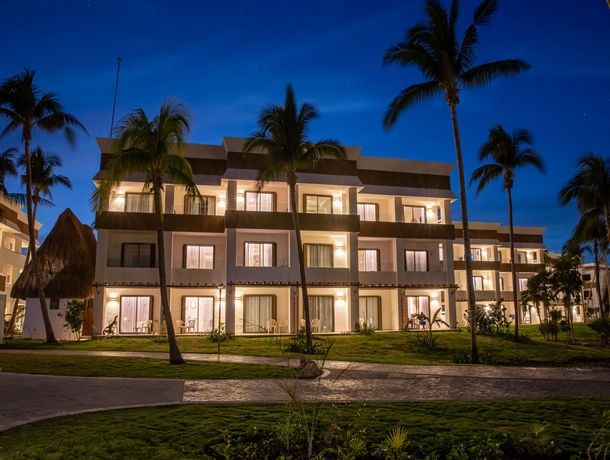 Bahia Principe Grand Tulum 5* pas cher photo 28