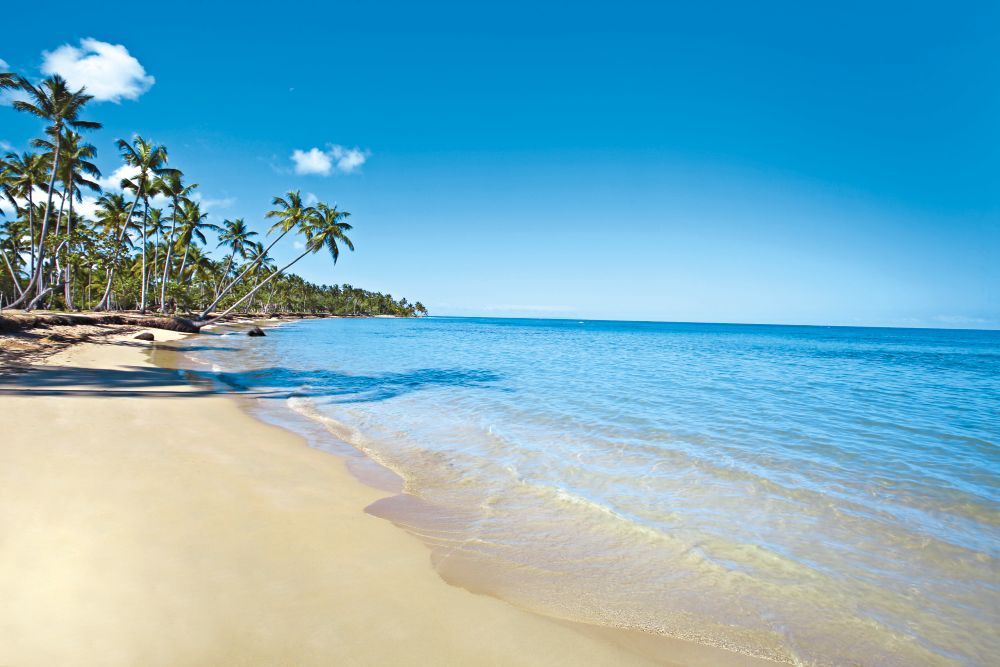 Bahia Principe Grand El Portillo 5* pas cher photo 4