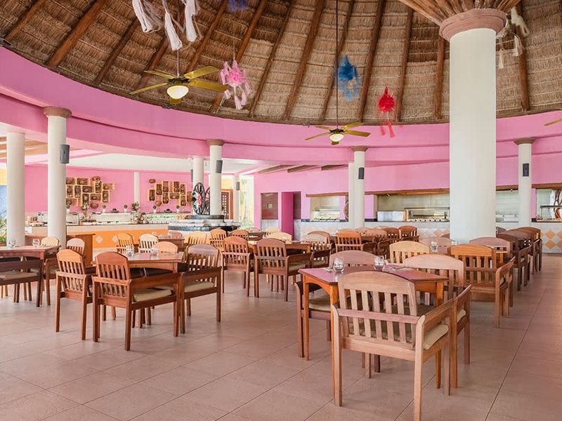 Iberostar Waves Tucan 5* pas cher photo 9