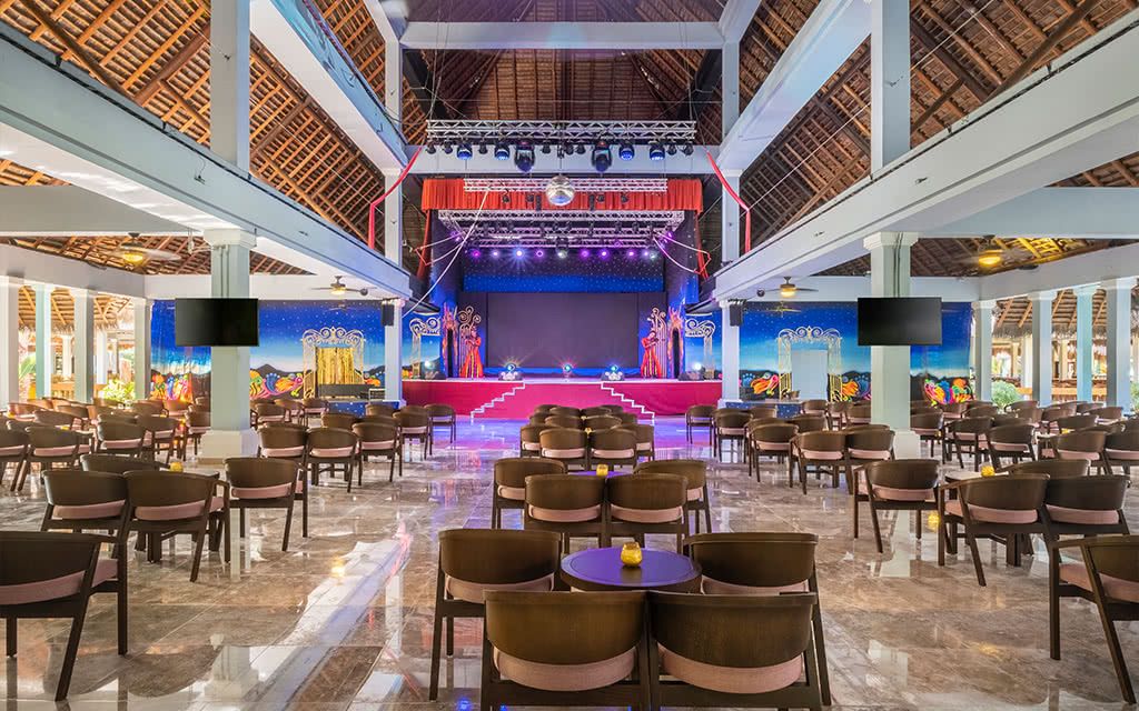 Iberostar Waves Tucan 5* pas cher photo 10