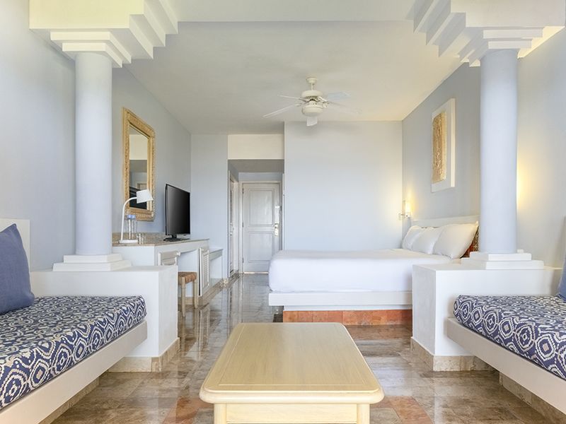 Iberostar Waves Tucan 5* pas cher photo 13