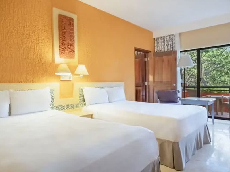 Iberostar Waves Tucan 5* pas cher photo 14