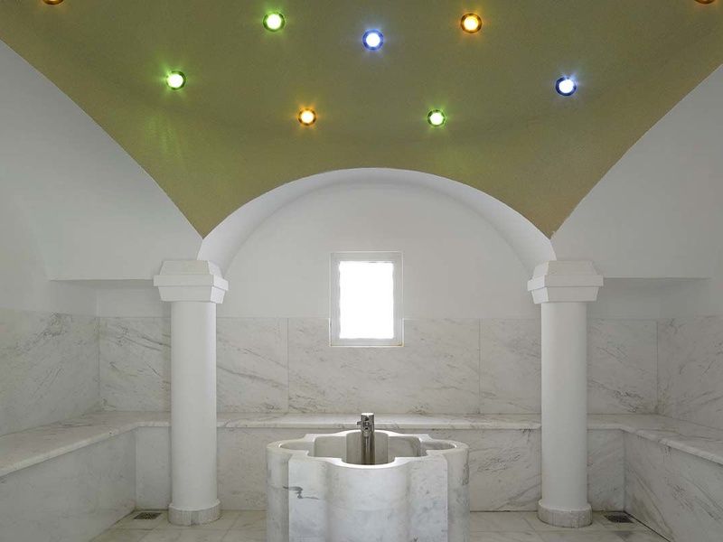 Circuit Échappée crétoise depuis le Héliades Signature Anemos Luxury Grand Resort 5* - Arrivée Hérak pas cher photo 9