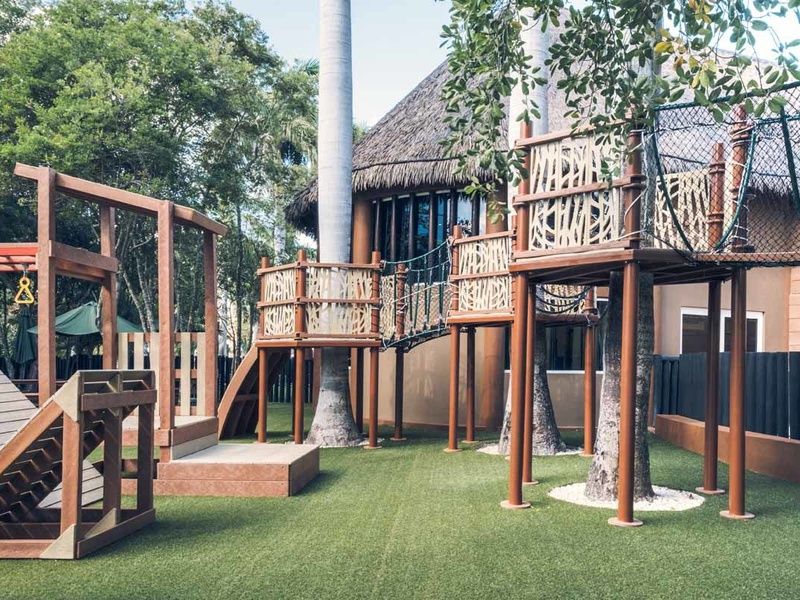 Iberostar Waves Paraiso Beach 5* pas cher photo 4