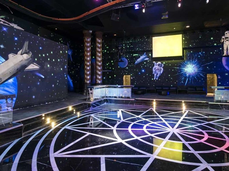 Iberostar Waves Paraiso Beach 5* pas cher photo 8