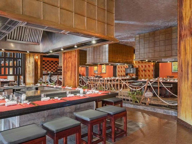 Iberostar Waves Paraiso Beach 5* pas cher photo 6