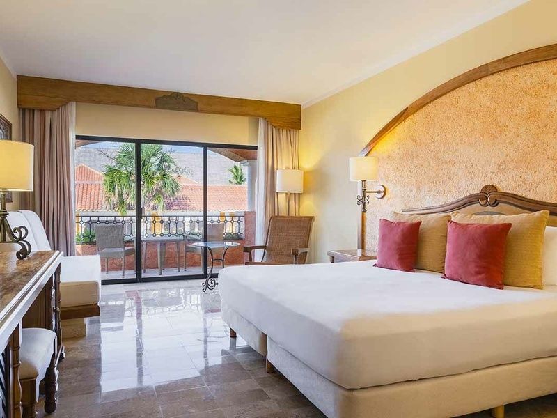 Iberostar Waves Paraiso Beach 5* pas cher photo 9