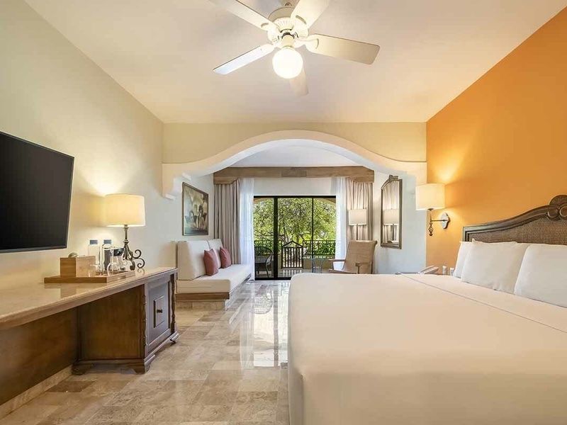 Iberostar Waves Paraiso Beach 5* pas cher photo 10