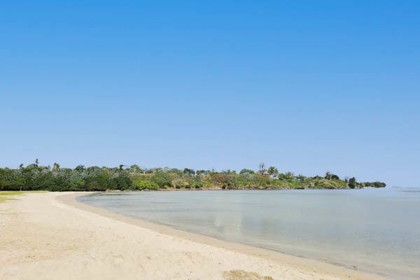 Club Framissima Ocean's Creek 4* pas cher photo 6