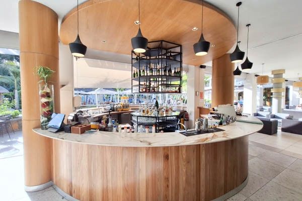 Club Framissima Ocean's Creek 4* pas cher photo 20