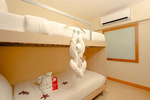 Club Framissima Ocean's Creek 4* pas cher photo 14
