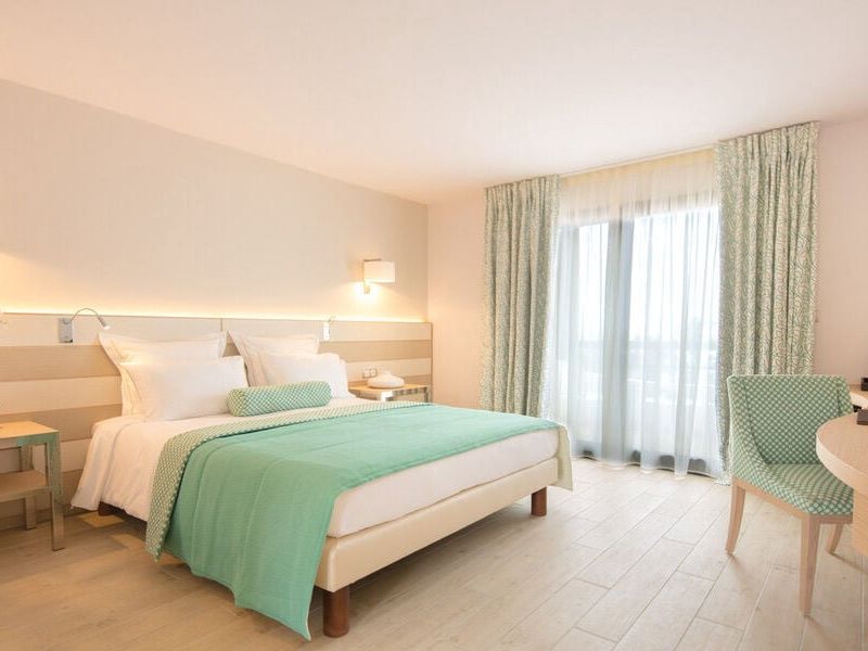 Hôtel Akoya and Spa 5* pas cher photo 4