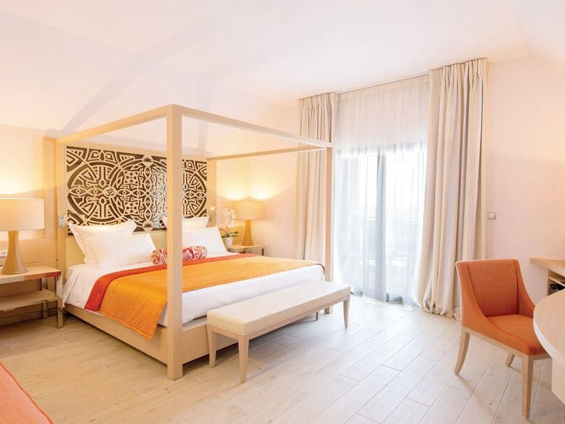 Hôtel Akoya and Spa 5* pas cher photo 7