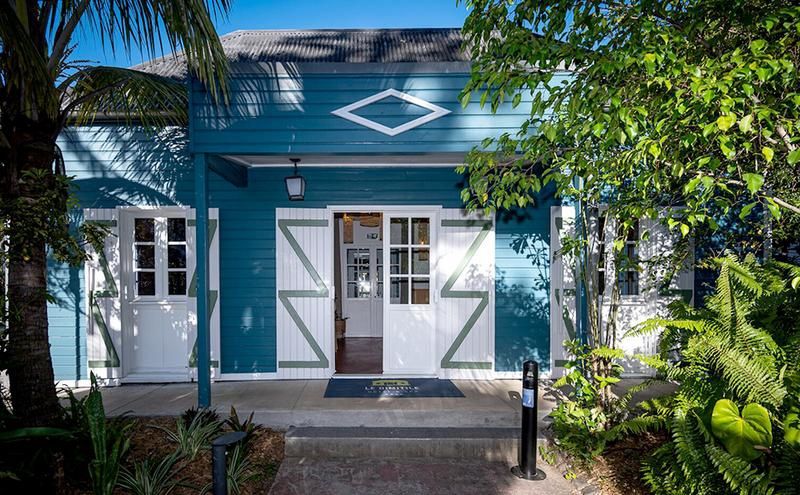 Dimitile Hôtel et Spa by Ôvoyages 4* pas cher photo 4