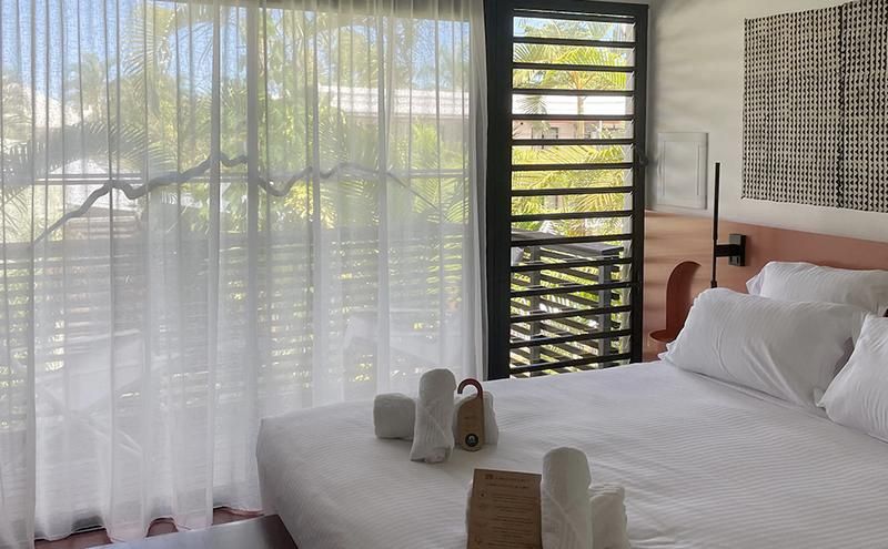 Dimitile Hôtel et Spa by Ôvoyages 4* pas cher photo 6