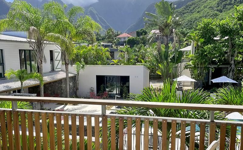 Dimitile Hôtel et Spa by Ôvoyages 4* pas cher photo 7