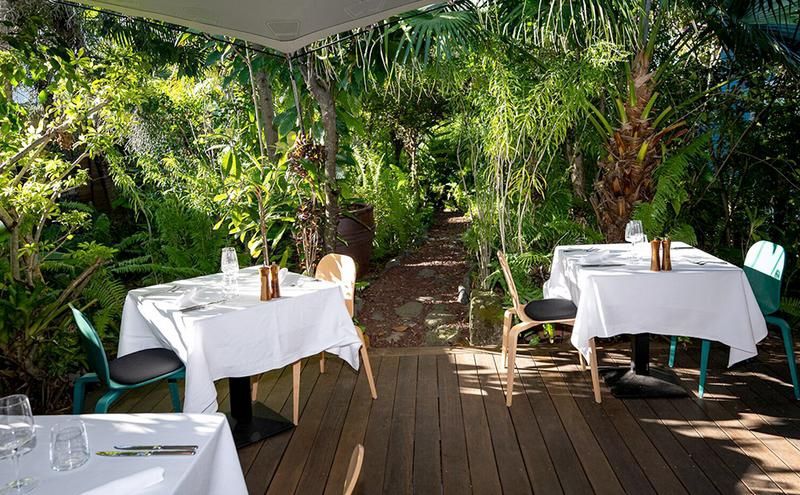 Dimitile Hôtel et Spa by Ôvoyages 4* pas cher photo 8