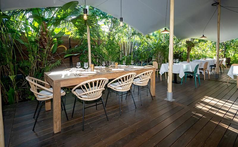 Dimitile Hôtel et Spa by Ôvoyages 4* pas cher photo 9