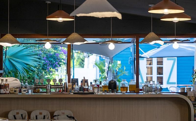 Dimitile Hôtel et Spa by Ôvoyages 4* pas cher photo 10