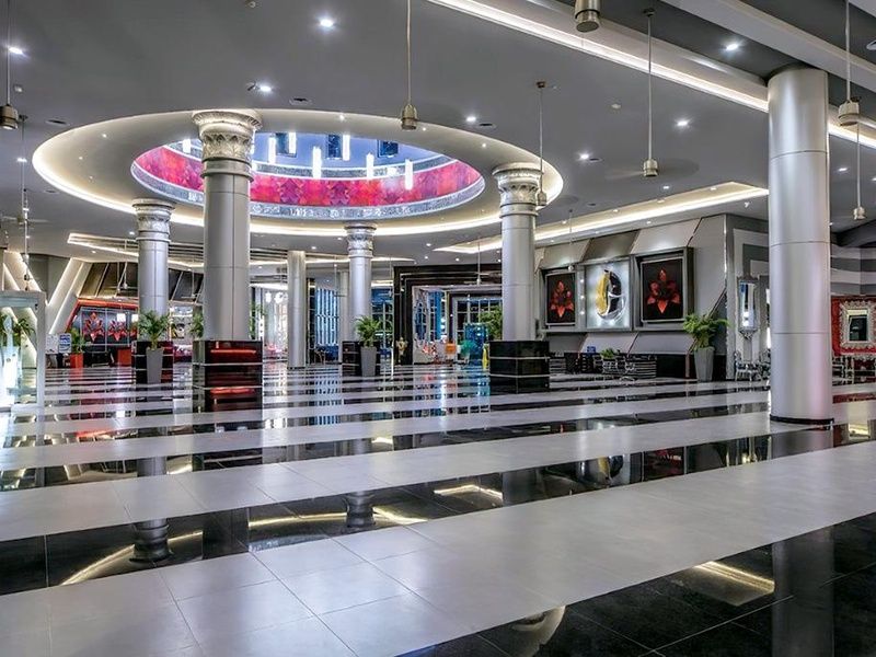 Hôtel Riu Cancun 5* Adult Only +18 pas cher photo 5
