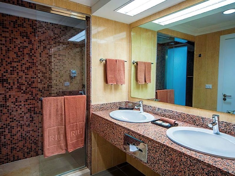 Hôtel Riu Cancun 5* Adult Only +18 pas cher photo 7