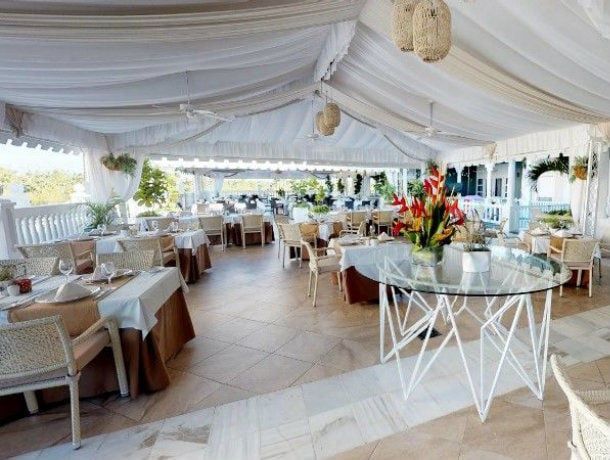 Bahia Principe Fantasia Punta Cana 5* pas cher photo 11