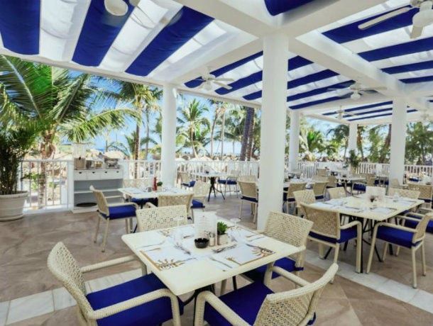 Bahia Principe Fantasia Punta Cana 5* pas cher photo 12