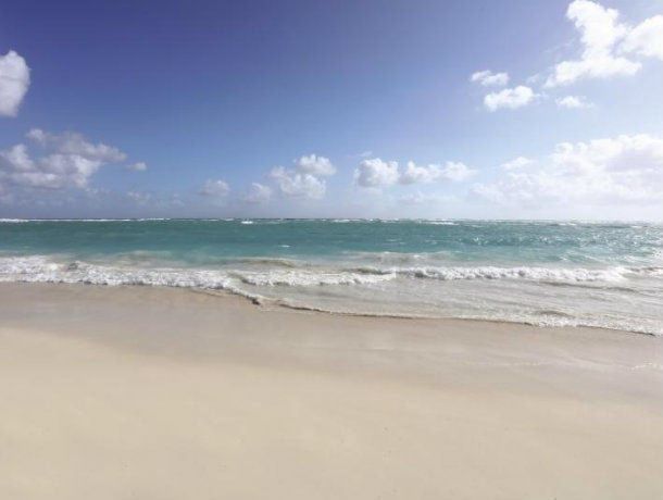 Bahia Principe Fantasia Punta Cana 5* pas cher photo 20