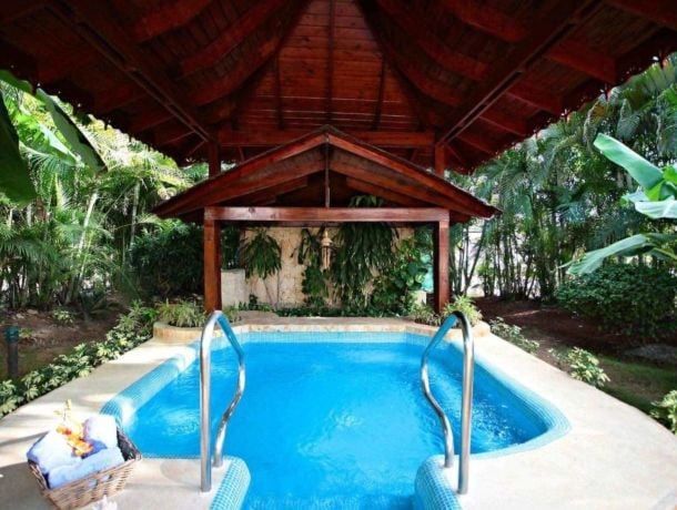 Bahia Principe Luxury Bouganville 5* pas cher photo 12