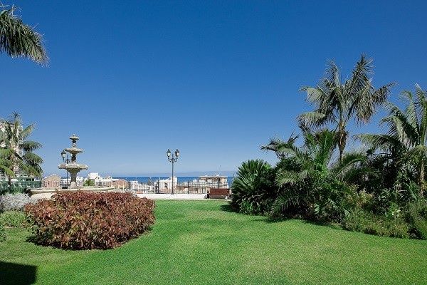 Combiné circuit et hôtel Tour Canario et extension séjour 3 nuits Framissima Premium H10 Costa Adeje pas cher photo 20