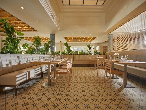 Bahia Principe Luxury Esmeralda 5* pas cher photo 19