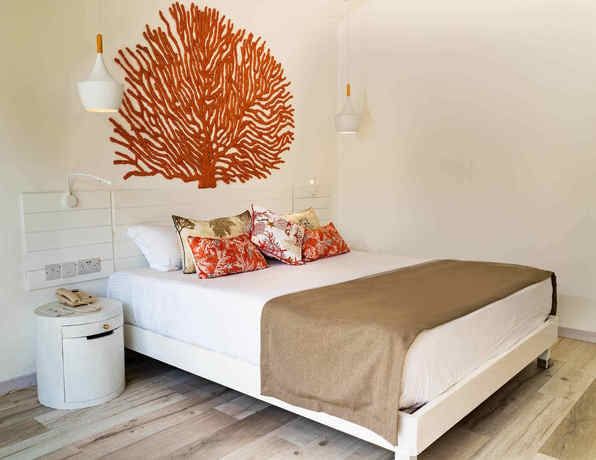 Hôtel Coral Azur Beach Resort 3* pas cher photo 3